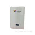 Home Lithium Lifepo4 Batería Lifepo 48V 200AH